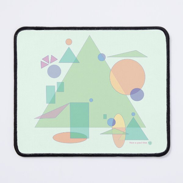 Item preview, Good Time G designed and sold by DalPrint.