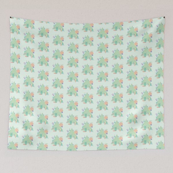 Item preview, Good Time G designed and sold by DalPrint.