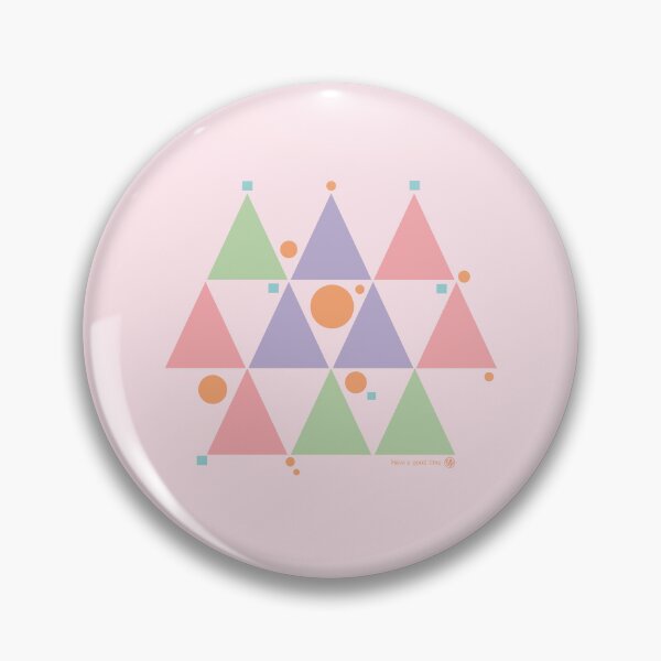 Item preview, Simple Time O designed and sold by DalPrint.