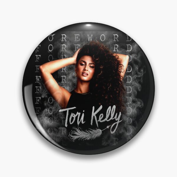Item preview, Timeless Voice designed and sold by danlliart.