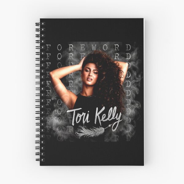 Item preview, Timeless Voice designed and sold by danlliart.