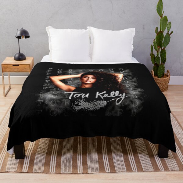 Item preview, Timeless Voice designed and sold by danlliart.