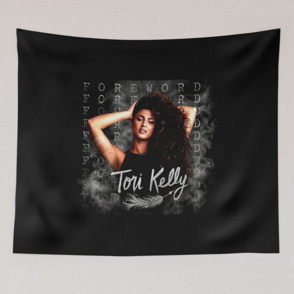 Item preview, Timeless Voice designed and sold by danlliart.