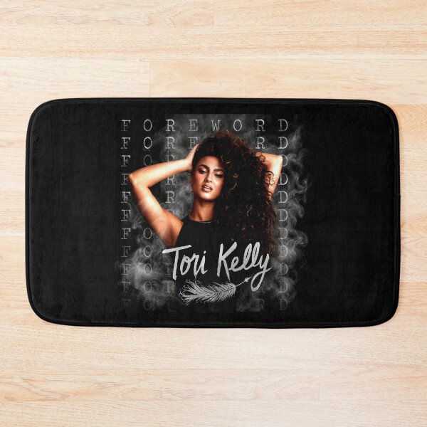 Item preview, Timeless Voice designed and sold by danlliart.