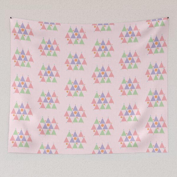 Item preview, Simple Time O designed and sold by DalPrint.