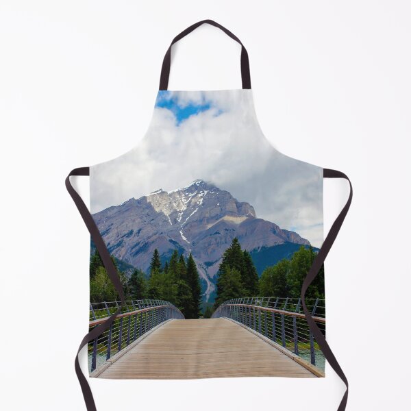 Item preview, Banff Bridge designed and sold by Isle of Ifrinn.