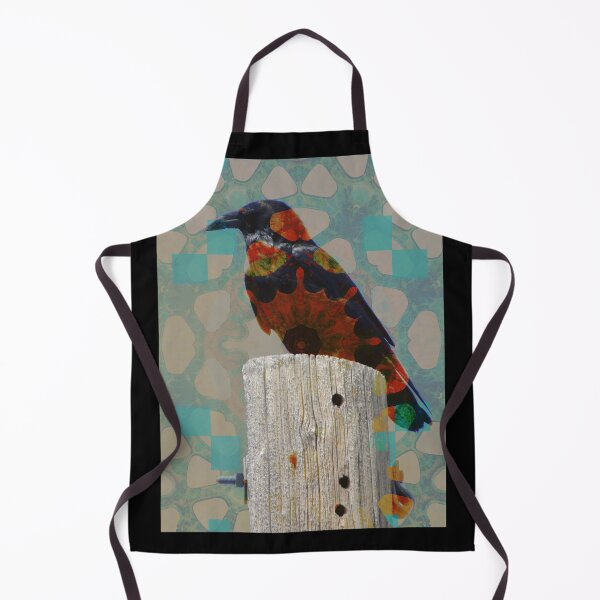 Item preview, Fashion Icon designed and sold by Robert Ball.