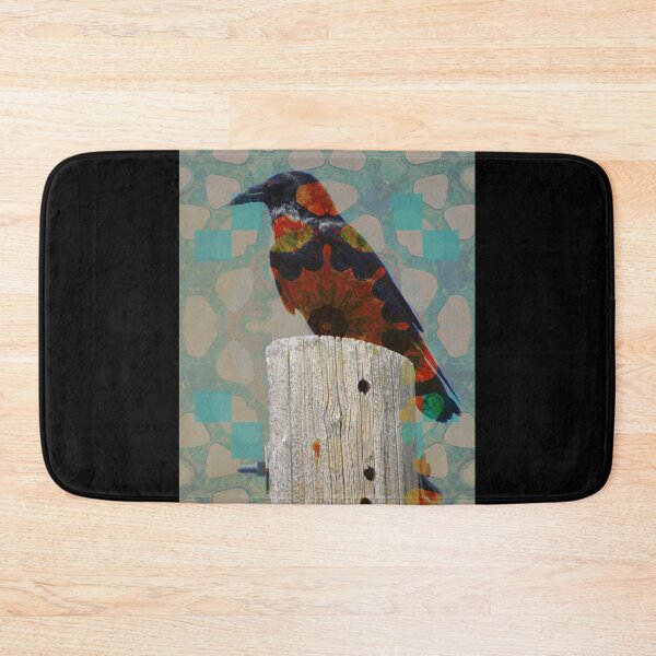 Item preview, Fashion Icon designed and sold by Robert Ball.