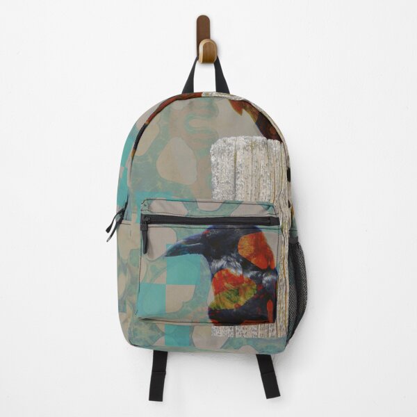 Item preview, Fashion Icon designed and sold by Robert Ball.