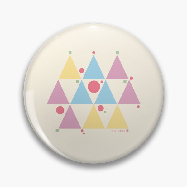 Item preview, Simple Time P designed and sold by DalPrint.