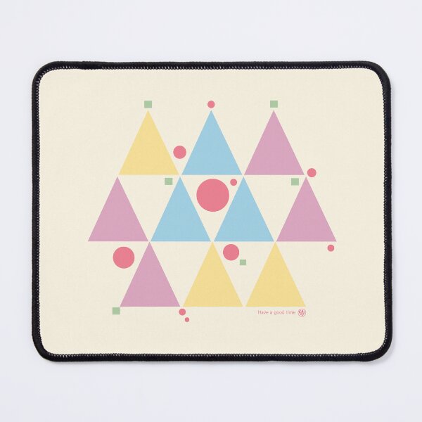 Item preview, Simple Time P designed and sold by DalPrint.
