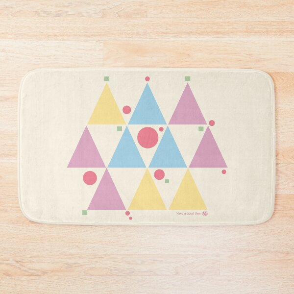 Item preview, Simple Time P designed and sold by DalPrint.