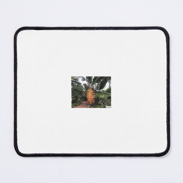 Item preview, ChevMovit Australian Golden Leaf designed and sold by ChevMovit.