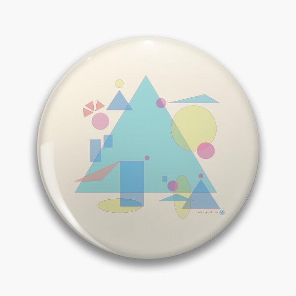 Item preview, Good Time G designed and sold by DalPrint.