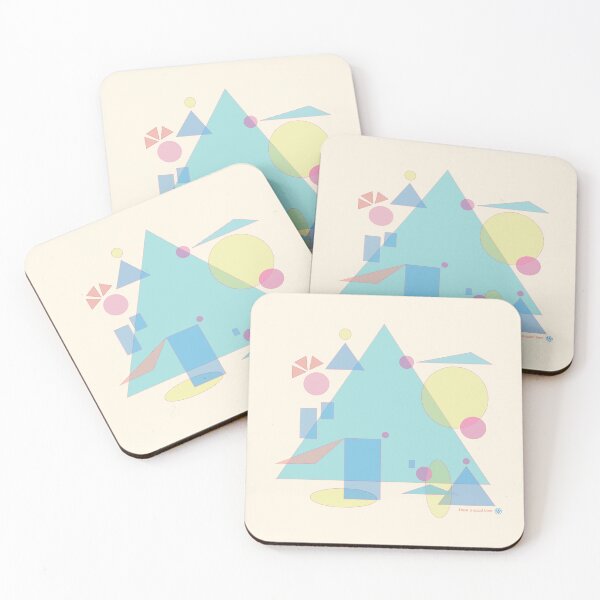 Item preview, Good Time G designed and sold by LILY*.