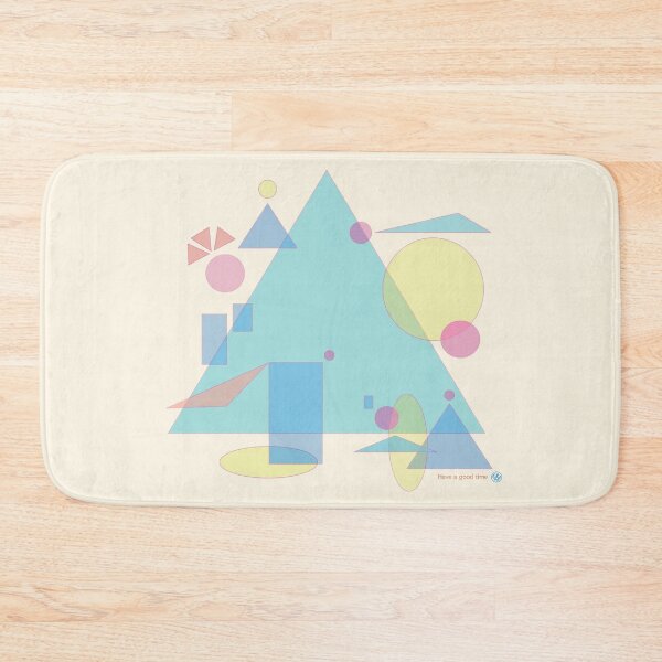 Item preview, Good Time G designed and sold by DalPrint.