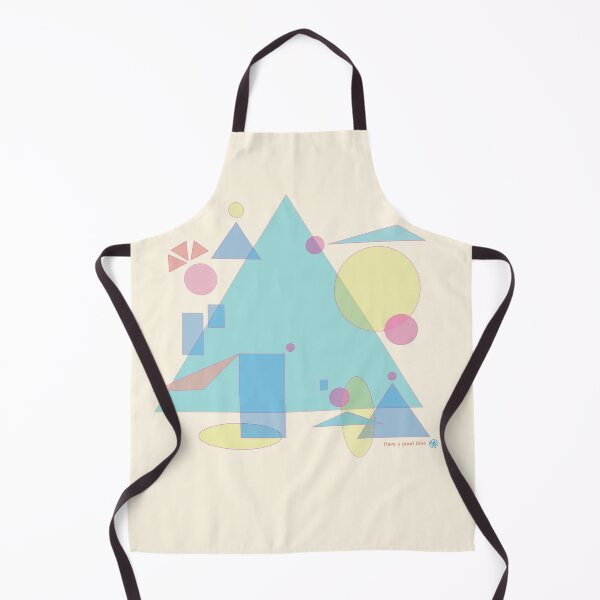 Item preview, Good Time G designed and sold by LILY*.