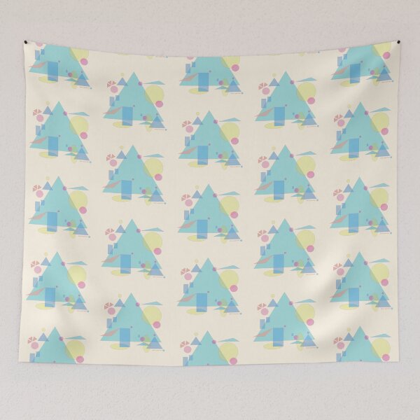 Item preview, Good Time G designed and sold by DalPrint.