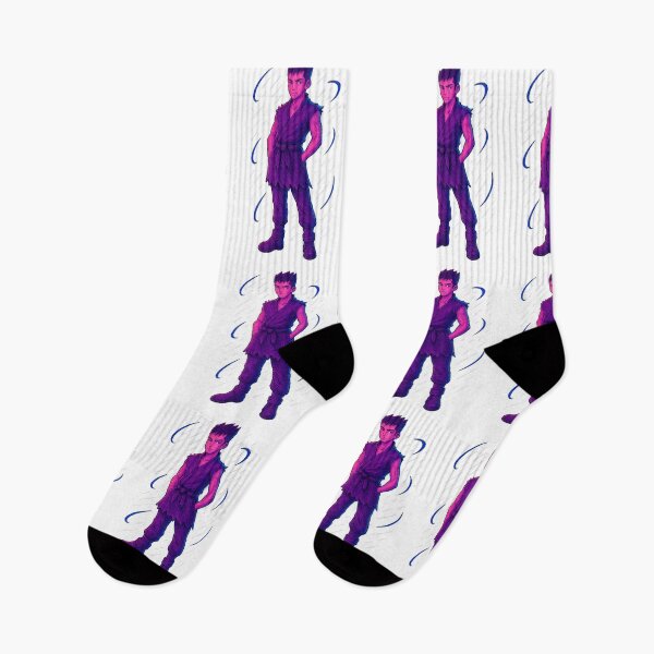 Item preview, Futuristic Warrior - Subtle Energy - Y2K Animated Aesthetic designed and sold by AnimeShin.