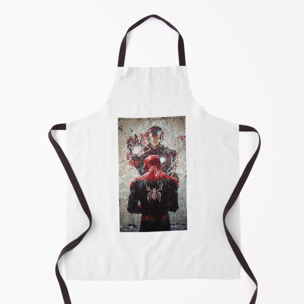 Item preview, Ironman designed and sold by RON-FASHION.