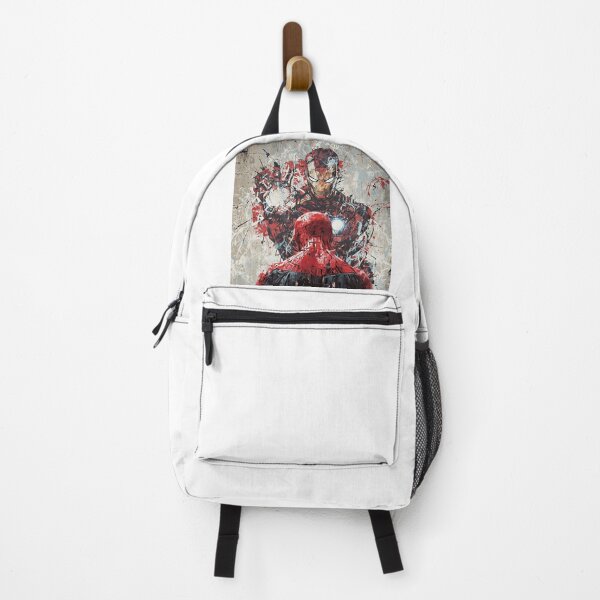 Item preview, Ironman designed and sold by RON-FASHION.