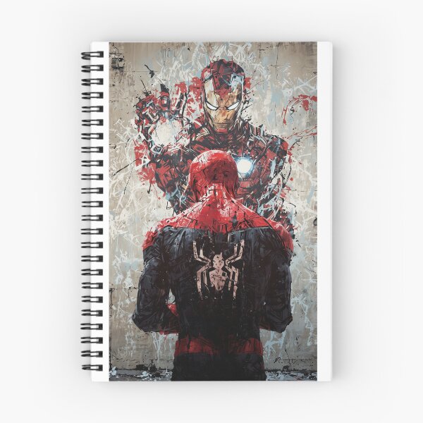Item preview, Ironman designed and sold by RON-FASHION.
