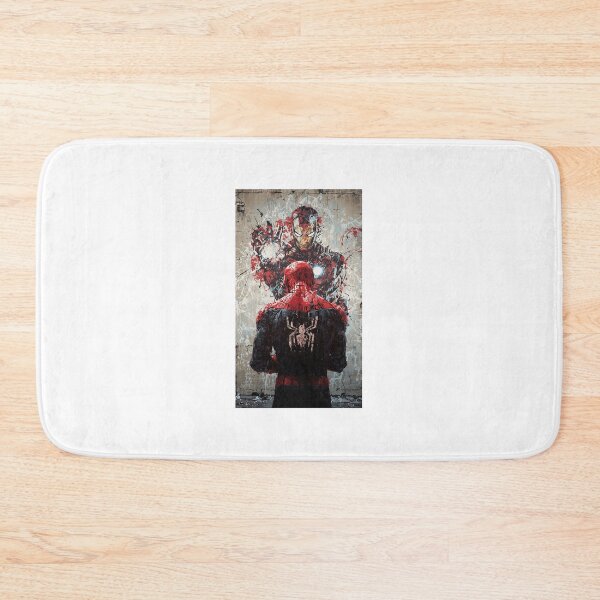 Item preview, Ironman designed and sold by RON-FASHION.