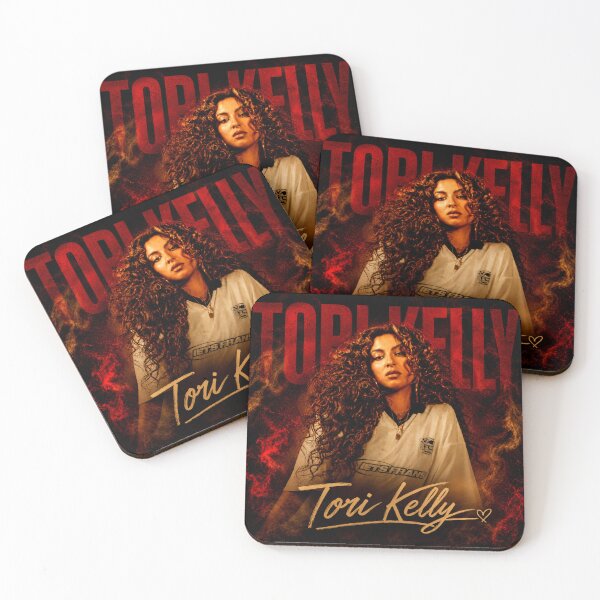 Item preview, Timeless Voice designed and sold by danlliart.