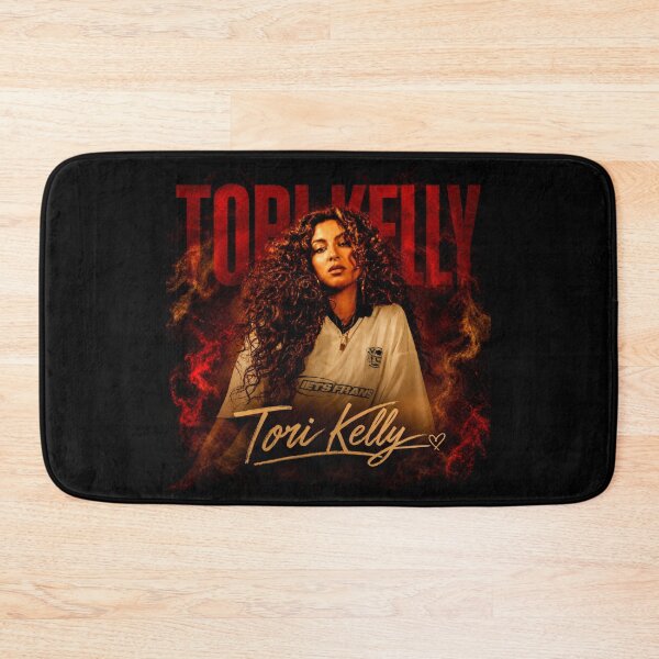 Item preview, Timeless Voice designed and sold by danlliart.