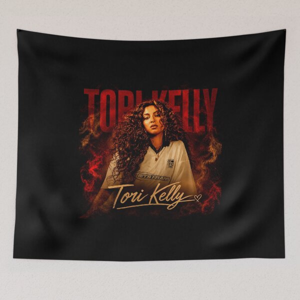 Item preview, Timeless Voice designed and sold by danlliart.