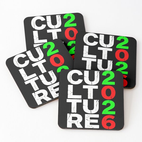 Item preview, Culture 2026 Distressed Vertical Pan African Juneteenth designed and sold by TeNovaStudio.