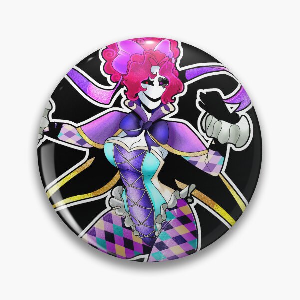 Item preview, Colorful dancer designed and sold by Demonicdame.