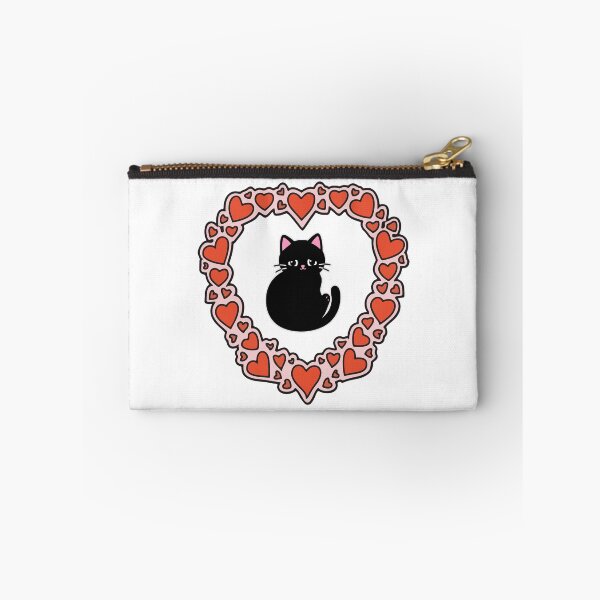Item preview, I love Cats designed and sold by Winking-Kitten.