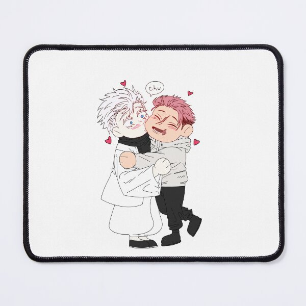 Item preview, GoYu sticker 2 designed and sold by pw_zolu_goyu.
