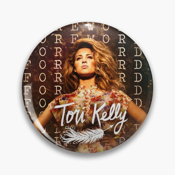 Item preview, Timeless Voice designed and sold by danlliart.