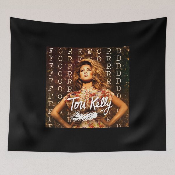 Item preview, Timeless Voice designed and sold by danlliart.