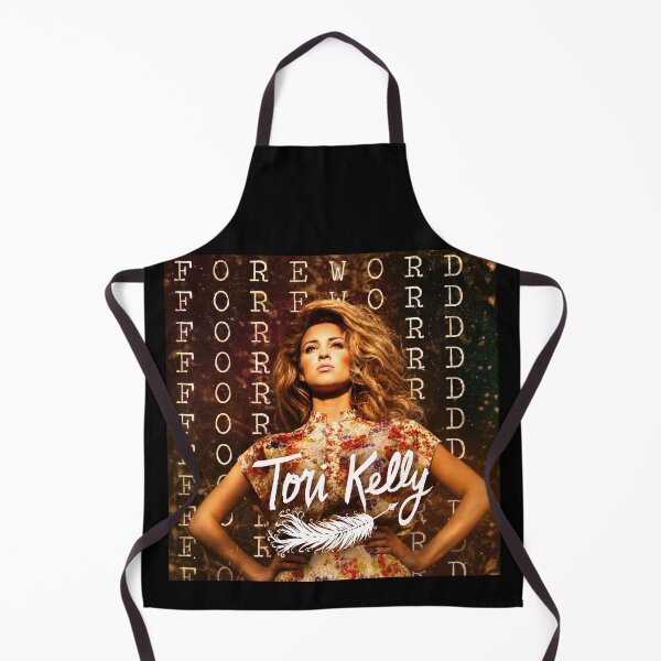 Item preview, Timeless Voice designed and sold by danlliart.