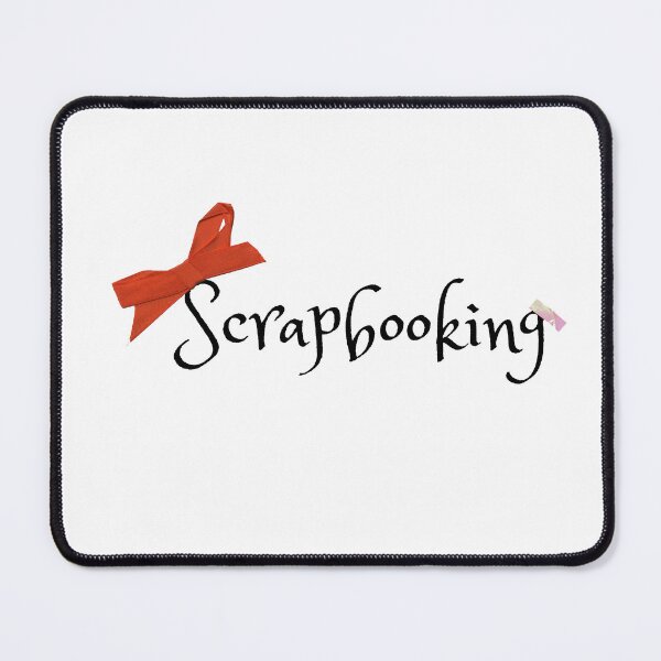 Item preview, Scrapbooking Cute Extra designed and sold by juliagz.