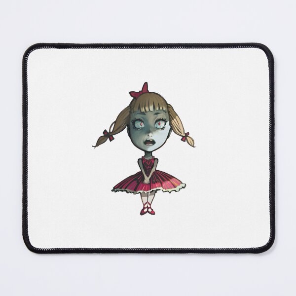 Item preview, Prima designed and sold by Glenbobagins.