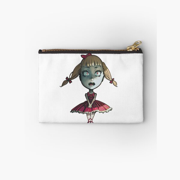 Item preview, Prima designed and sold by Glenbobagins.