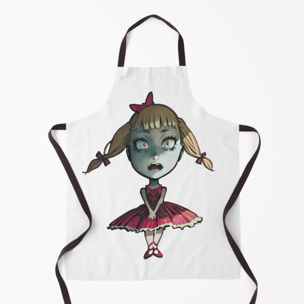 Item preview, Prima  designed and sold by Glenbobagins.