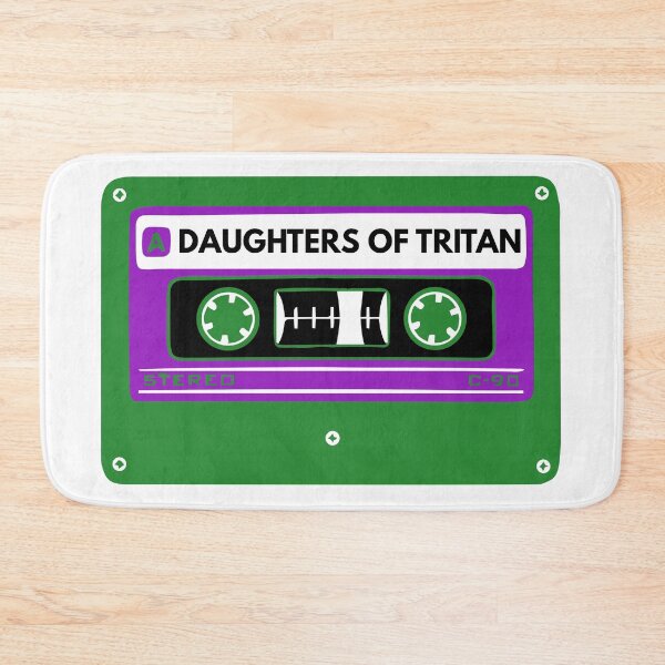 Item preview, Disney Cassette  designed and sold by broadwaygirl142.