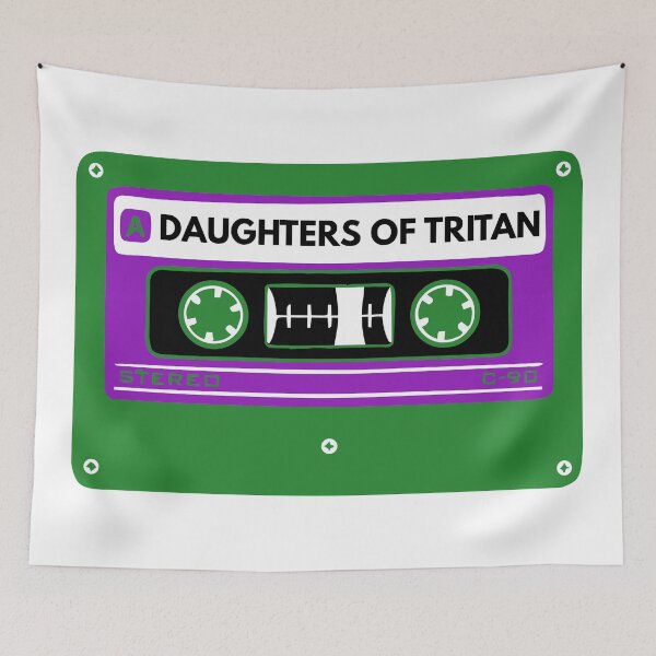 Item preview, Disney Cassette  designed and sold by broadwaygirl142.