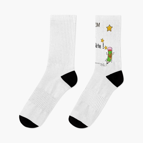 Item preview, A top-notch ATSEM (school assistant) – a funny gift idea to thank a kindergarten ATSEM designed and sold by Pennie & cie.