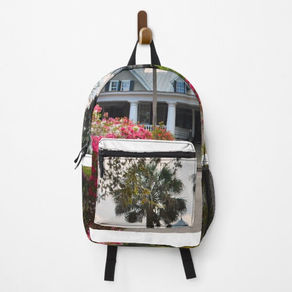 Item preview, Historic Magnolia Plantation Charleston SC designed and sold by LisaWootenPhoto.