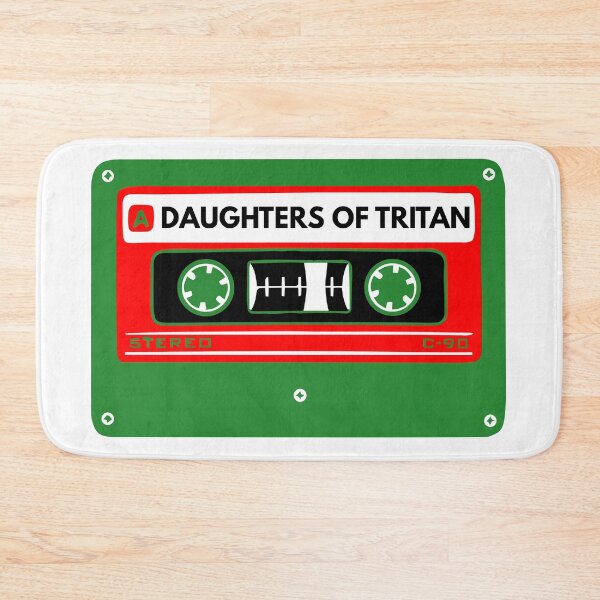 Item preview, Disney Cassette  designed and sold by broadwaygirl142.