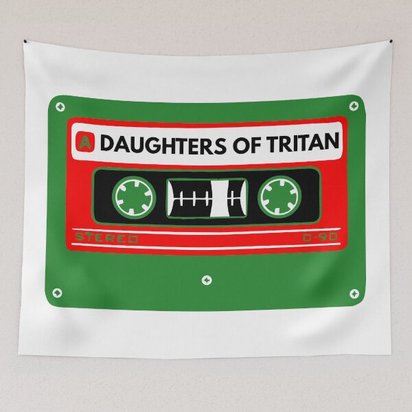 Item preview, Disney Cassette  designed and sold by broadwaygirl142.