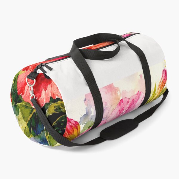 Item preview, Mirabilis Jalapa – Whispers of Color and Light #7 designed and sold by Helios Be. Lavsh.
