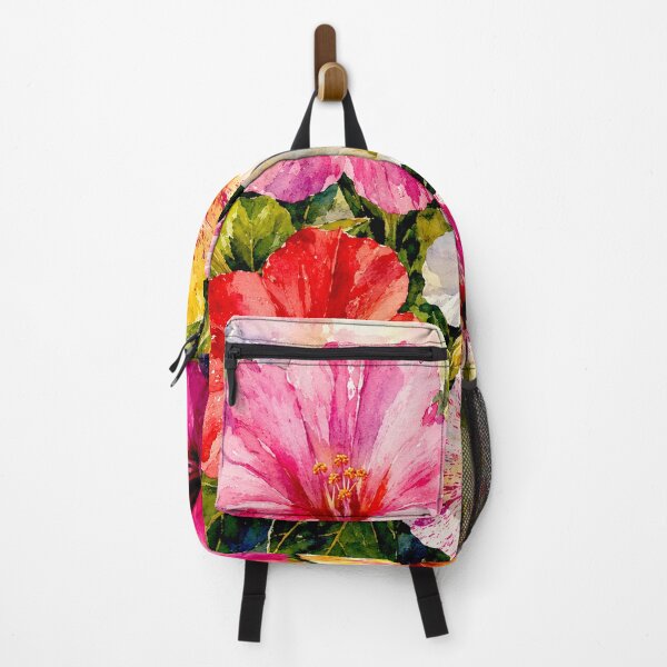 Item preview, Mirabilis Jalapa – Whispers of Color and Light #7 designed and sold by Helios Be. Lavsh.
