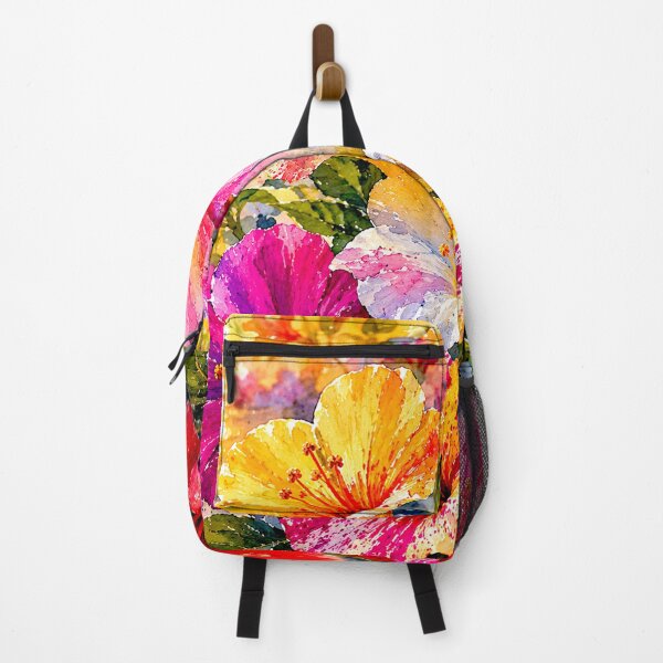 Item preview, Mirabilis Jalapa – Whispers of Color and Light #8 designed and sold by Helios Be. Lavsh.